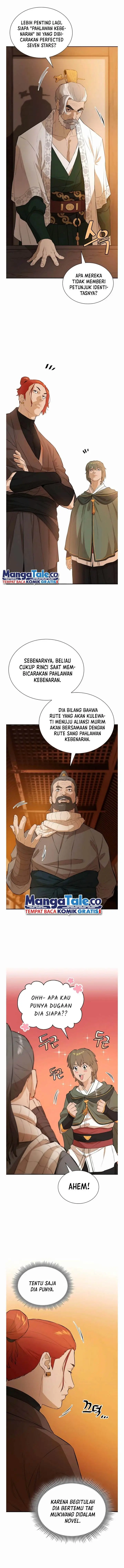 image-komik-villain-unrivaled-chapter-64-11/16