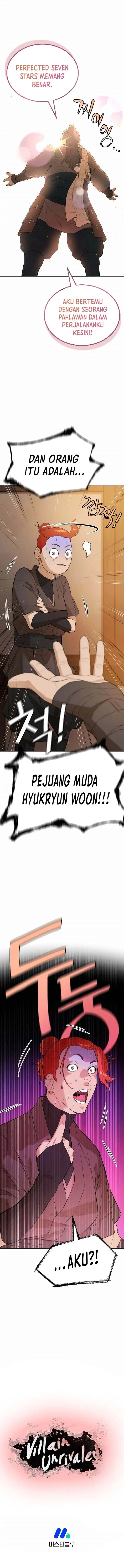 image-komik-villain-unrivaled-chapter-64-12/16