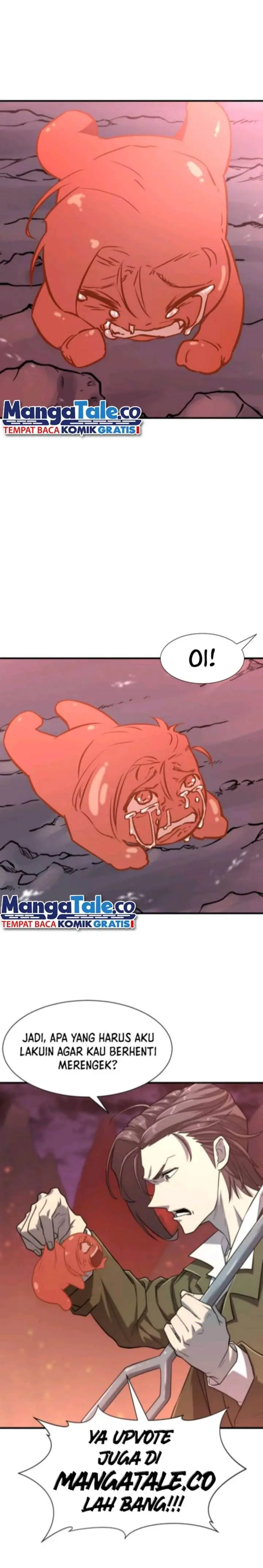 image-komik-villain-unrivaled-chapter-64-13/16