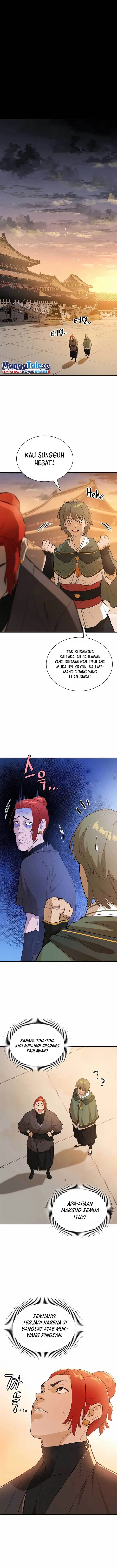 image-komik-villain-unrivaled-chapter-65-1/15