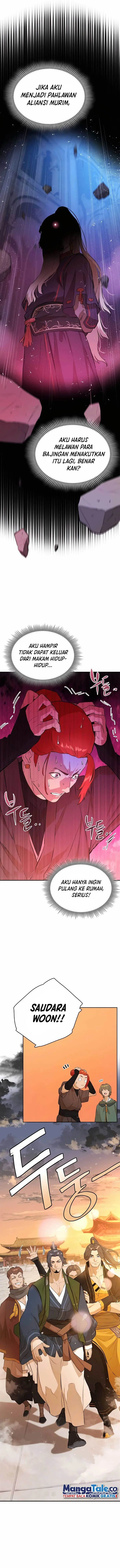 image-komik-villain-unrivaled-chapter-65-2/15