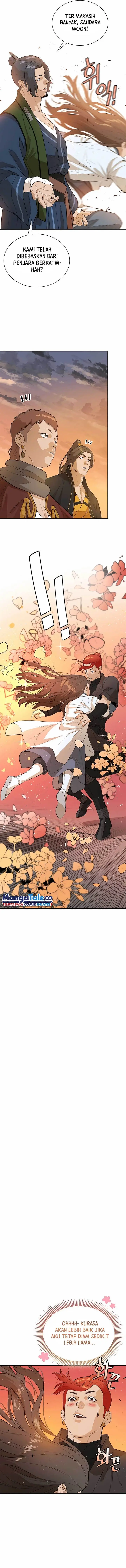 image-komik-villain-unrivaled-chapter-65-3/15