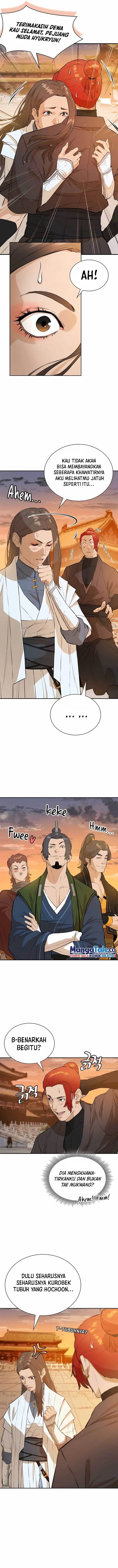 image-komik-villain-unrivaled-chapter-65-4/15