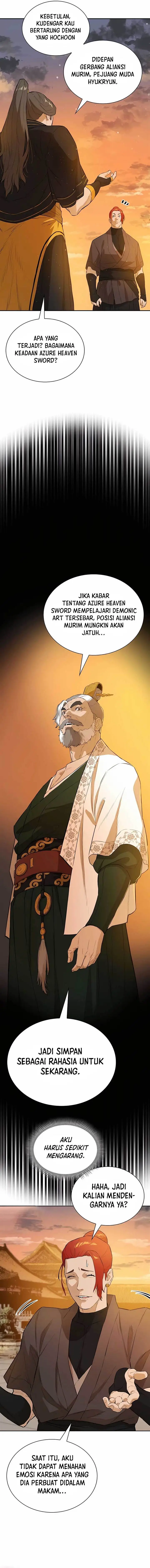 image-komik-villain-unrivaled-chapter-65-5/15