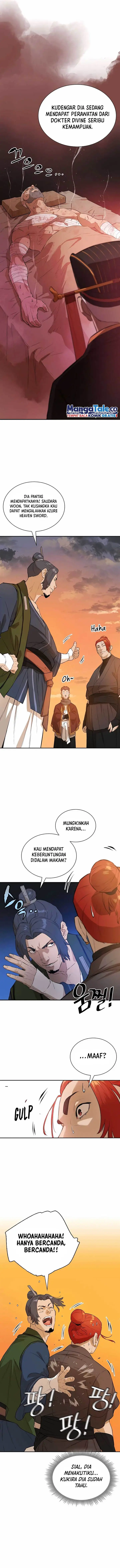 image-komik-villain-unrivaled-chapter-65-6/15