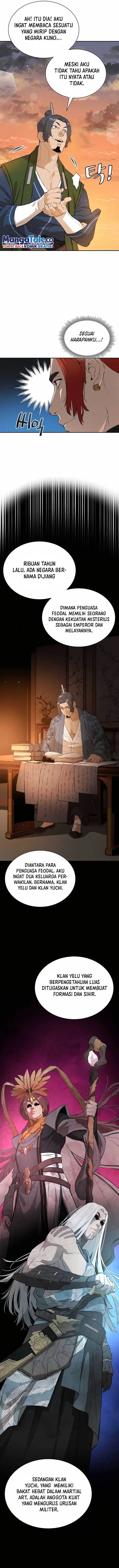 image-komik-villain-unrivaled-chapter-65-8/15