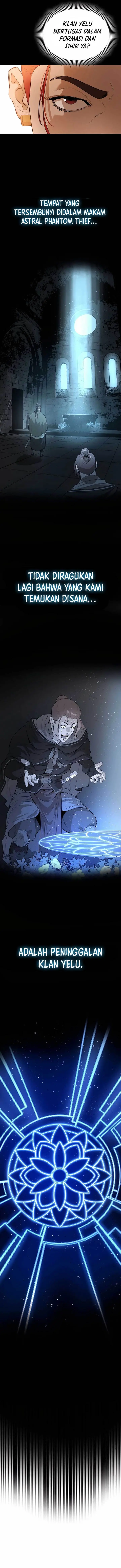 image-komik-villain-unrivaled-chapter-65-9/15