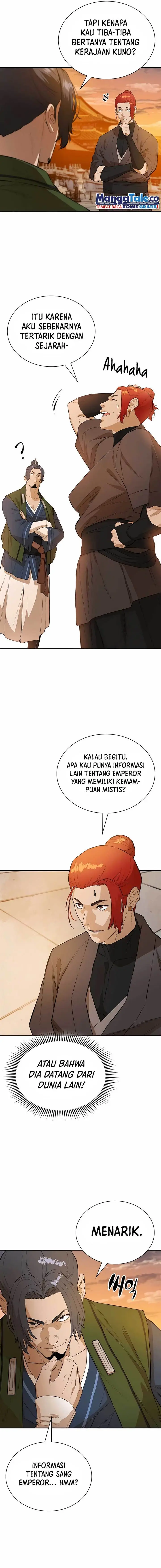 image-komik-villain-unrivaled-chapter-65-10/15