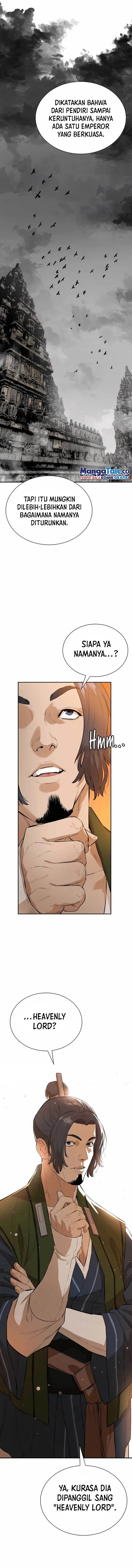 image-komik-villain-unrivaled-chapter-65-11/15