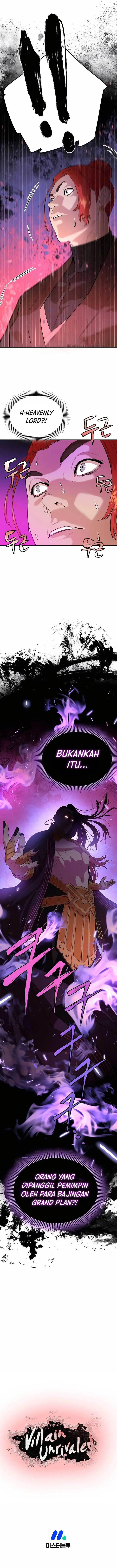 image-komik-villain-unrivaled-chapter-65-12/15