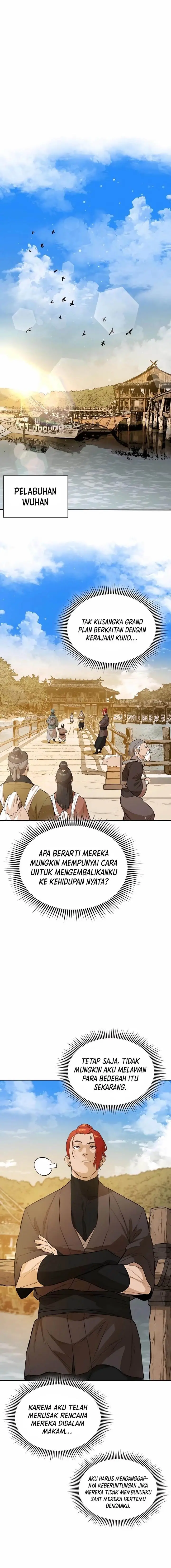 image-komik-villain-unrivaled-chapter-66-1/17