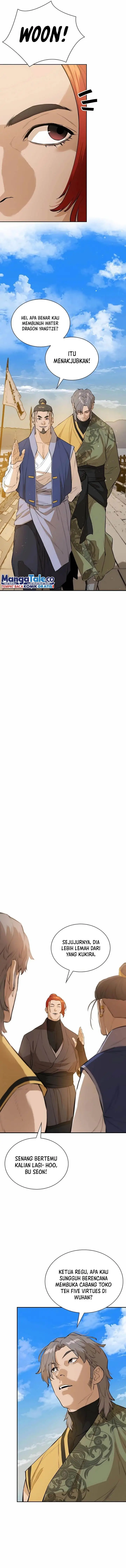 image-komik-villain-unrivaled-chapter-66-2/17