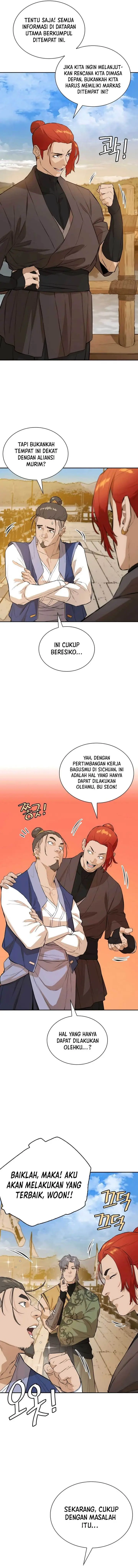 image-komik-villain-unrivaled-chapter-66-3/17