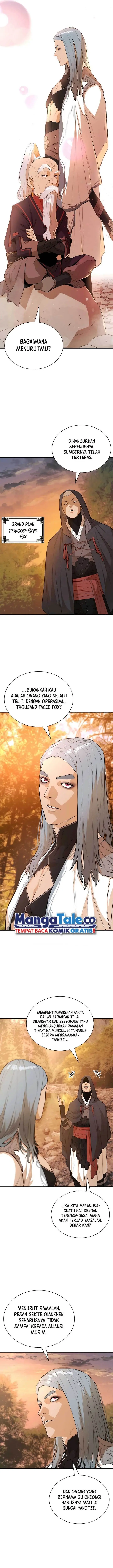 image-komik-villain-unrivaled-chapter-66-5/17