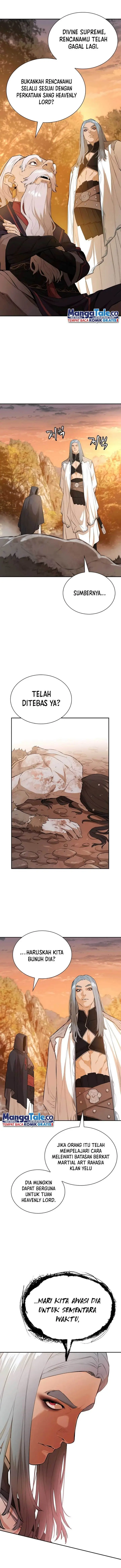 image-komik-villain-unrivaled-chapter-66-6/17