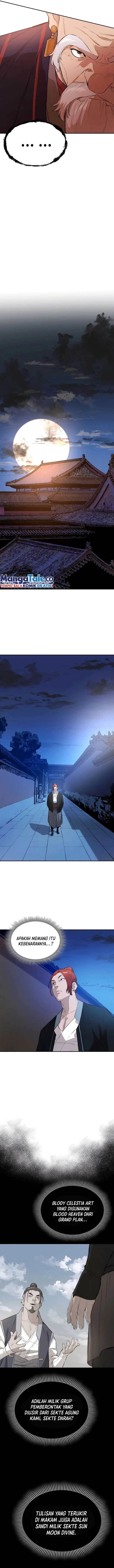 image-komik-villain-unrivaled-chapter-66-7/17