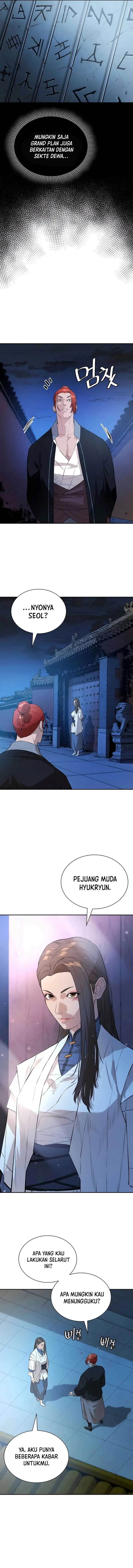 image-komik-villain-unrivaled-chapter-66-8/17