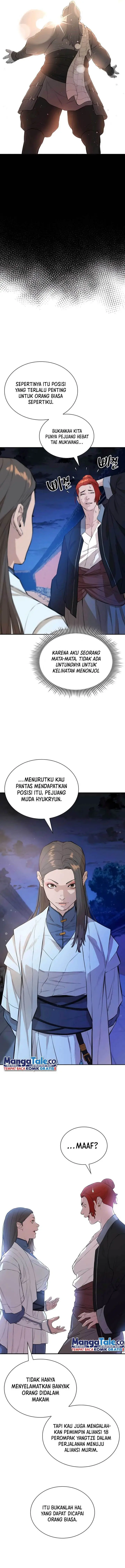 image-komik-villain-unrivaled-chapter-66-10/17