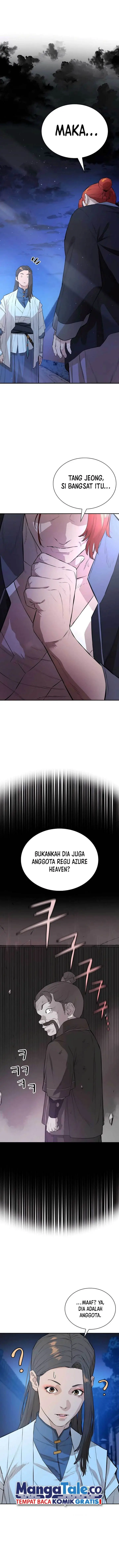 image-komik-villain-unrivaled-chapter-66-12/17