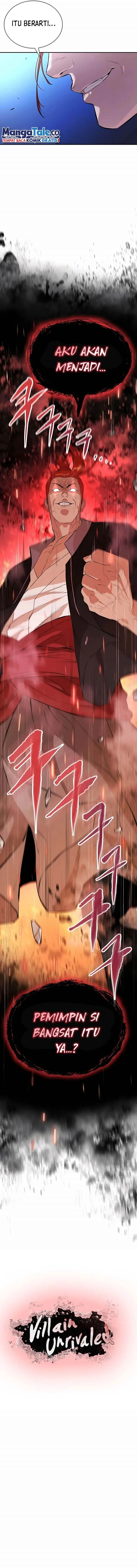 image-komik-villain-unrivaled-chapter-66-13/17