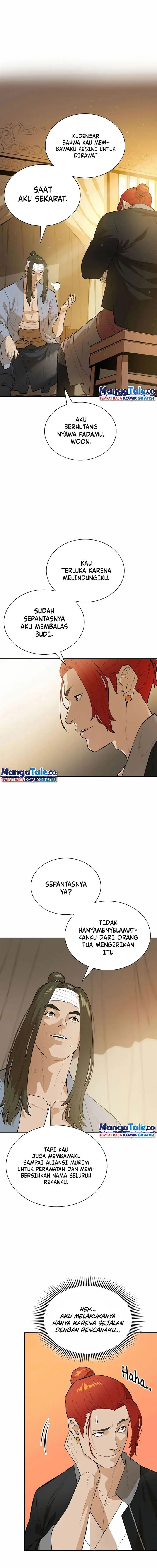 image-komik-villain-unrivaled-chapter-67-4/17