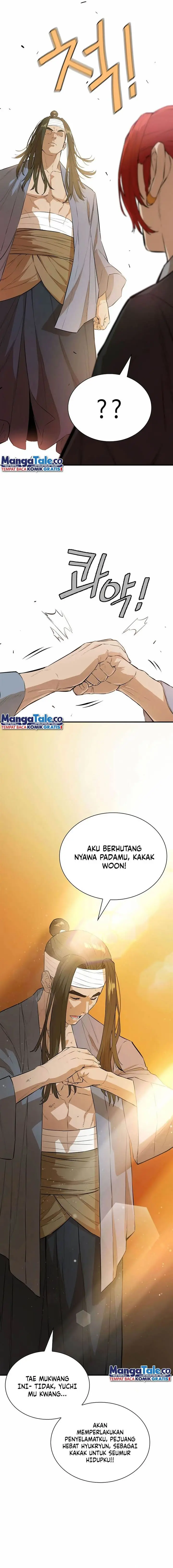 image-komik-villain-unrivaled-chapter-67-5/17