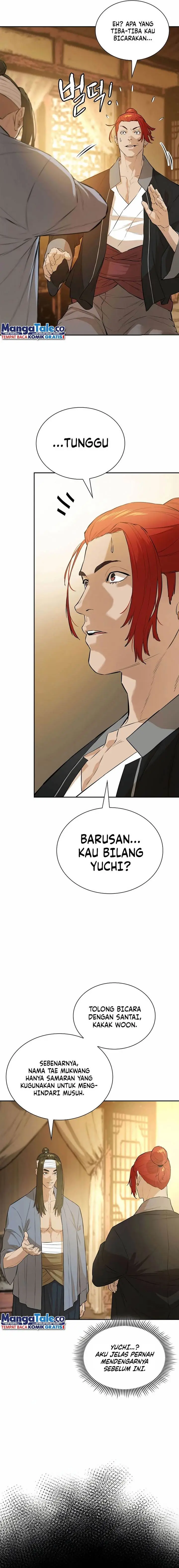 image-komik-villain-unrivaled-chapter-67-6/17