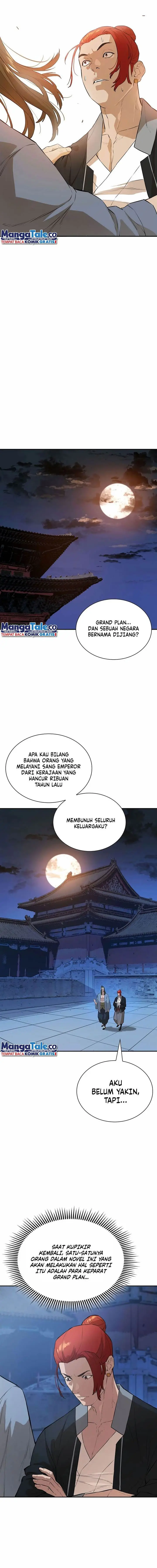 image-komik-villain-unrivaled-chapter-67-9/17