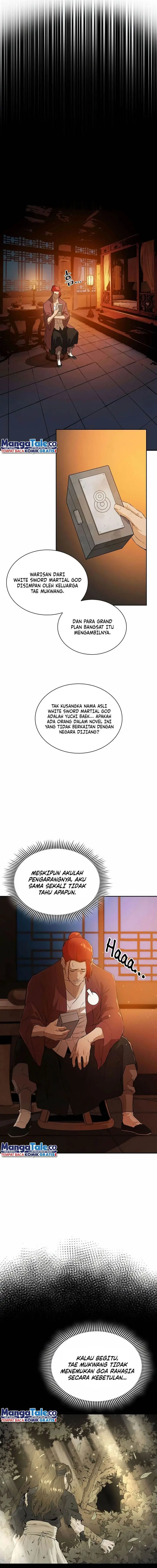image-komik-villain-unrivaled-chapter-67-11/17