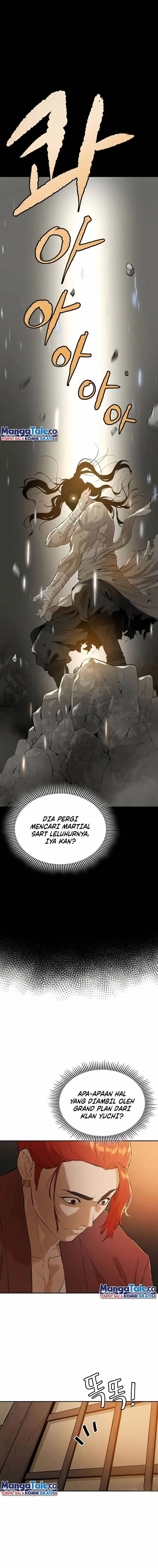 image-komik-villain-unrivaled-chapter-67-12/17
