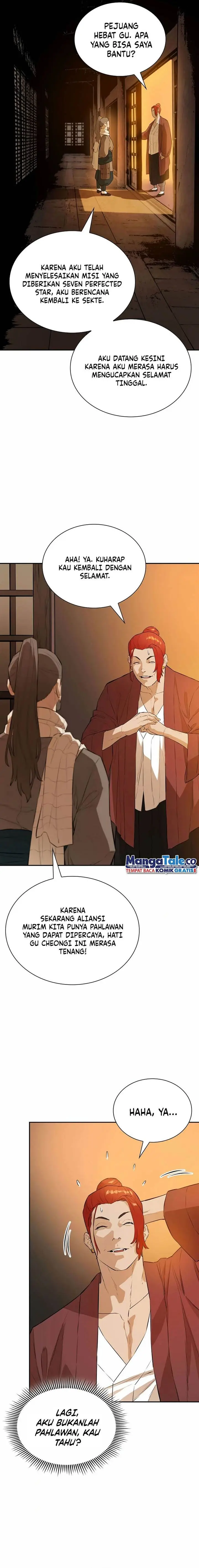 image-komik-villain-unrivaled-chapter-67-14/17