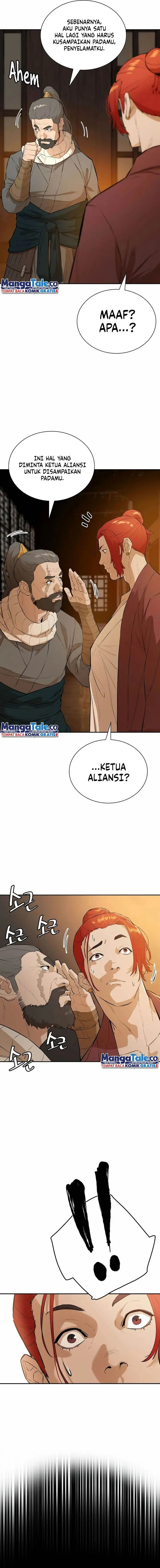 image-komik-villain-unrivaled-chapter-67-15/17