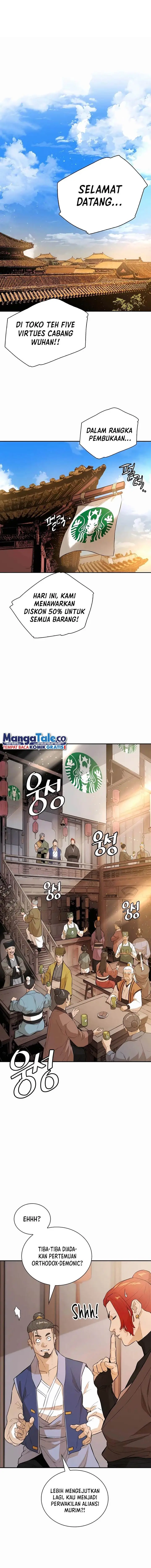 image-komik-villain-unrivaled-chapter-68-1/19