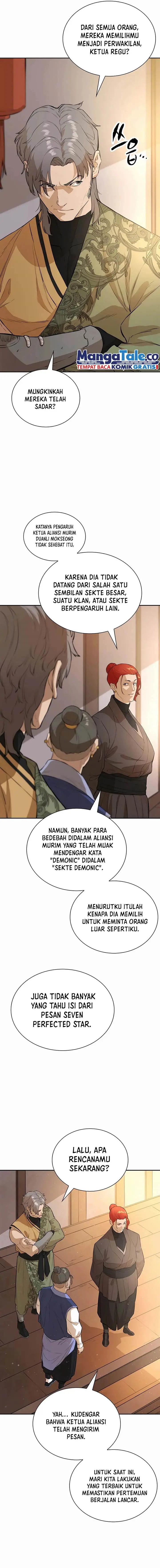 image-komik-villain-unrivaled-chapter-68-2/19