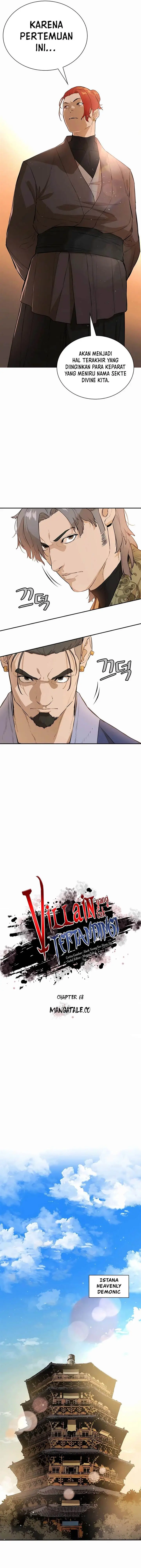 image-komik-villain-unrivaled-chapter-68-3/19