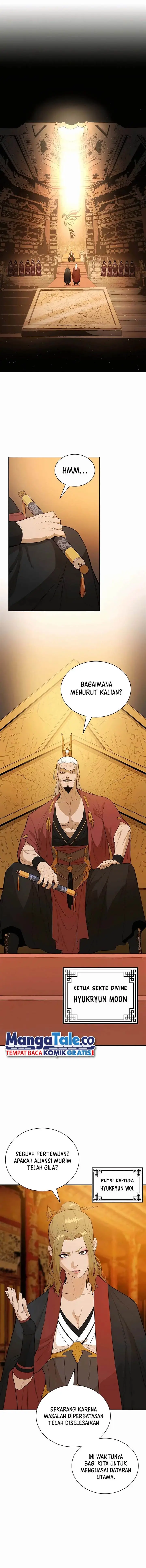 image-komik-villain-unrivaled-chapter-68-4/19