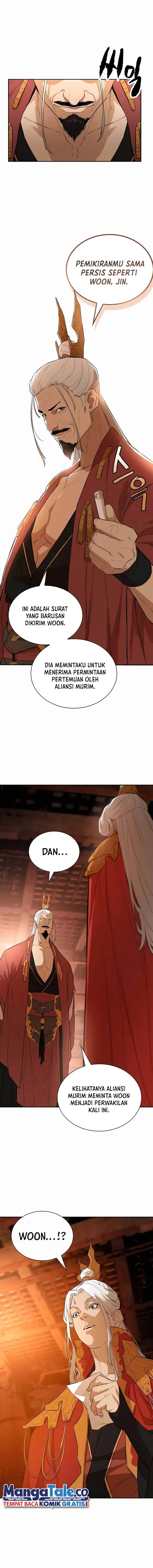 image-komik-villain-unrivaled-chapter-68-7/19