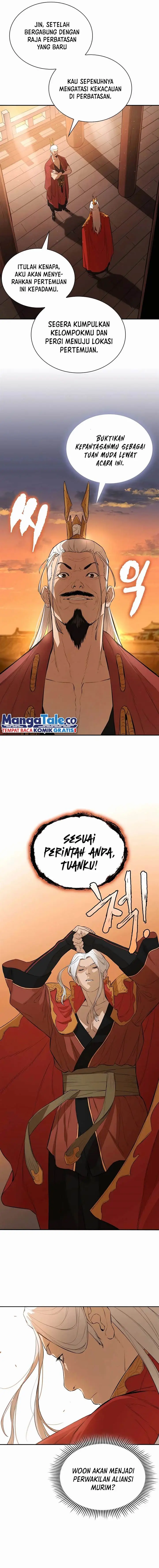 image-komik-villain-unrivaled-chapter-68-8/19