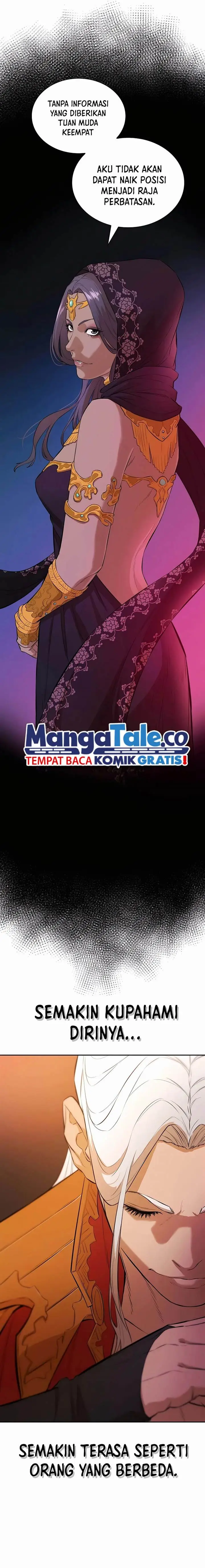 image-komik-villain-unrivaled-chapter-68-9/19