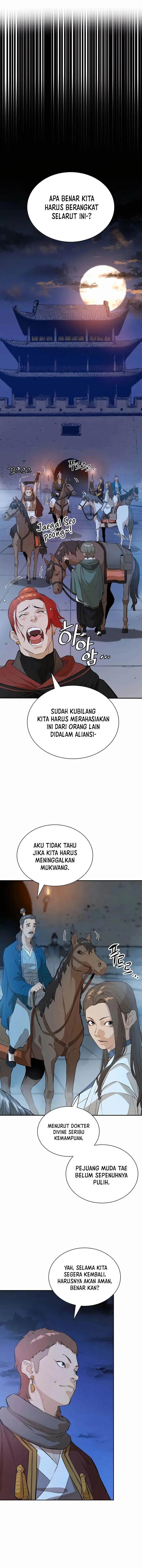 image-komik-villain-unrivaled-chapter-68-10/19