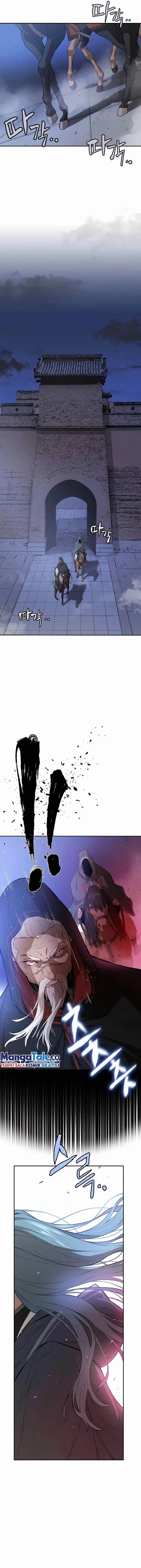 image-komik-villain-unrivaled-chapter-68-14/19