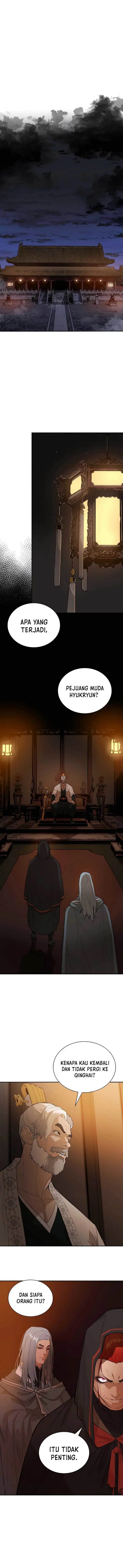 image-komik-villain-unrivaled-chapter-69-1/19