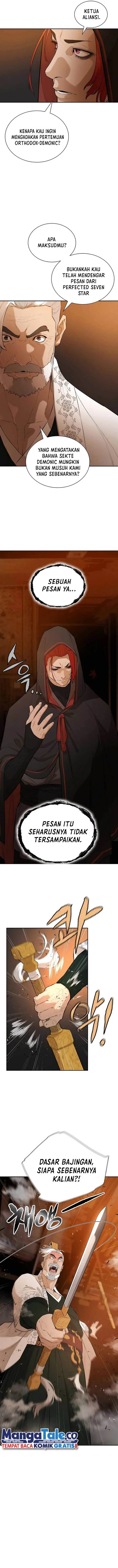 image-komik-villain-unrivaled-chapter-69-2/19