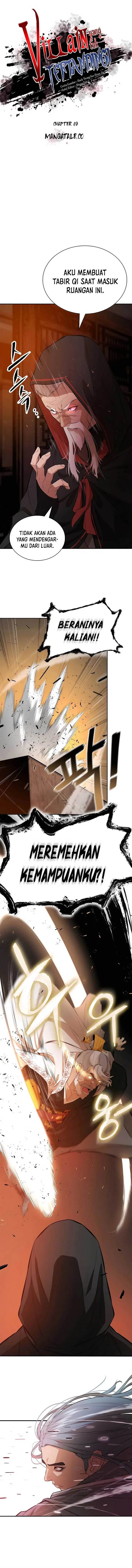 image-komik-villain-unrivaled-chapter-69-3/19