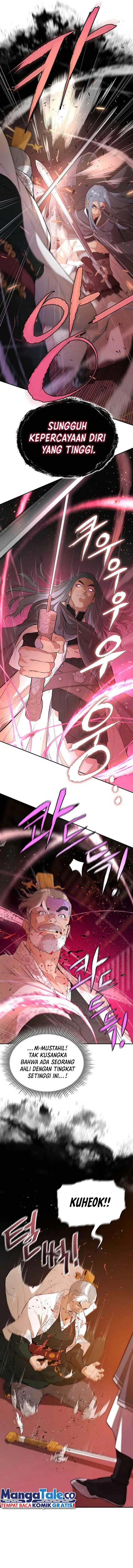 image-komik-villain-unrivaled-chapter-69-4/19