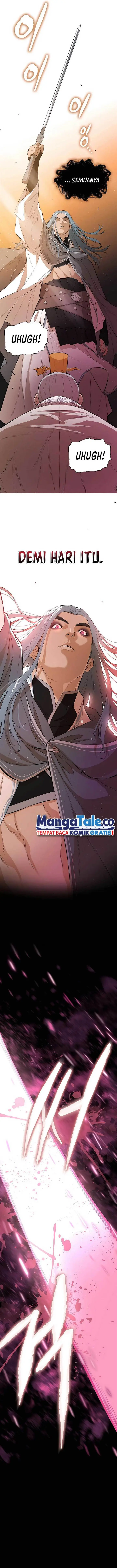 image-komik-villain-unrivaled-chapter-69-5/19