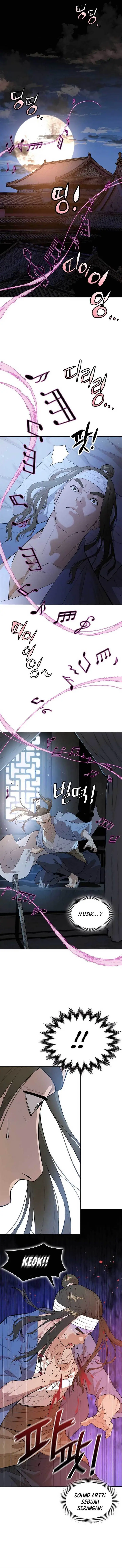 image-komik-villain-unrivaled-chapter-69-6/19