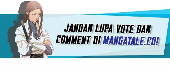 image-komik-villain-unrivaled-chapter-69-7/19