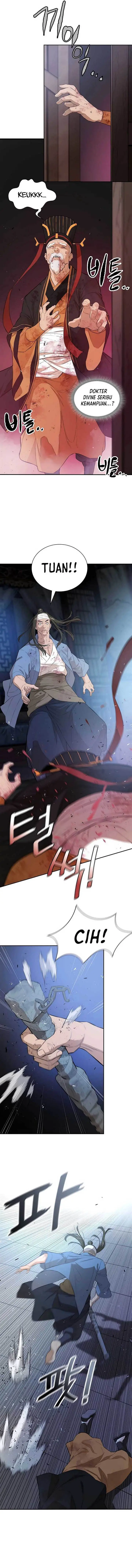 image-komik-villain-unrivaled-chapter-69-8/19