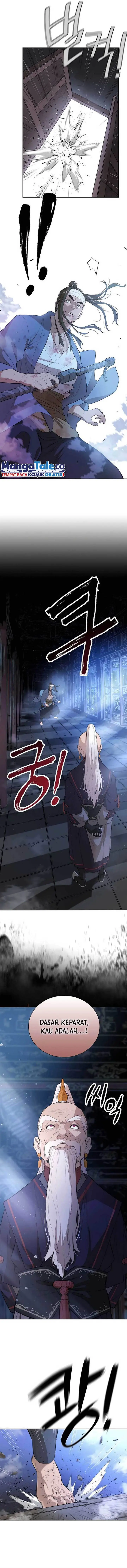 image-komik-villain-unrivaled-chapter-69-9/19